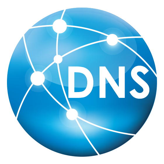 PenguinMonitor information