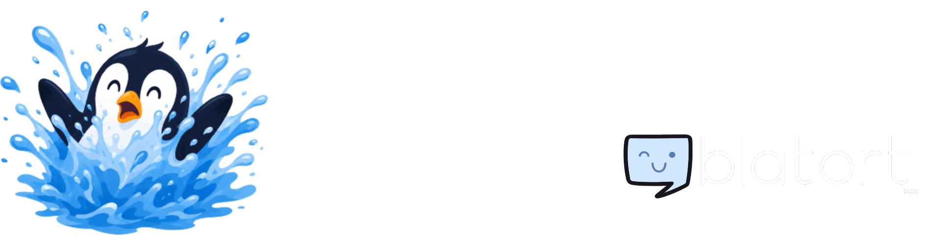 PenguinMonitor