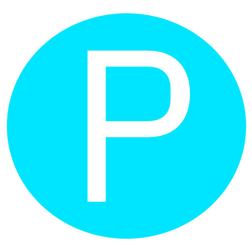 PenguinMonitor logo